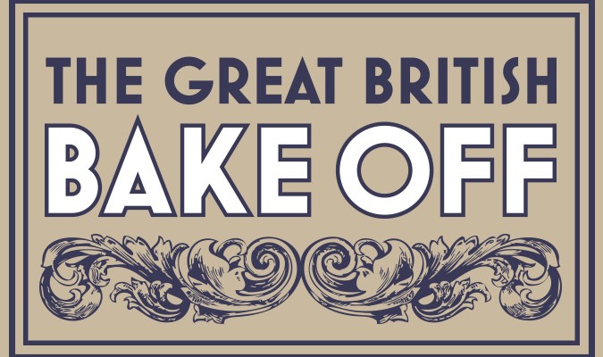 What happened to previous winners of The Great British Bake Off?