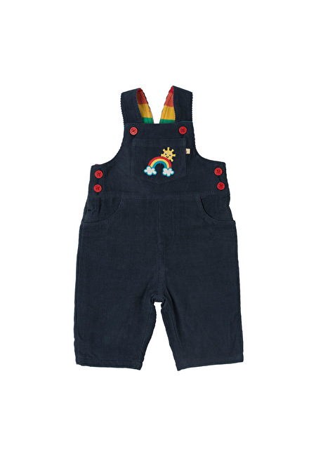 Dungarees