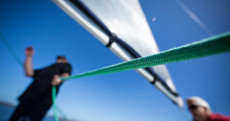 Three Summer Activities Perfect For Thrill Seeking Families