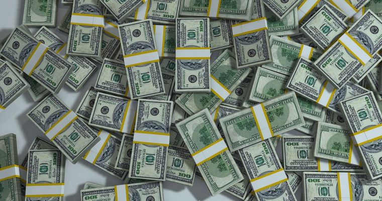 Fortify Your Financial Future, and Do It Today