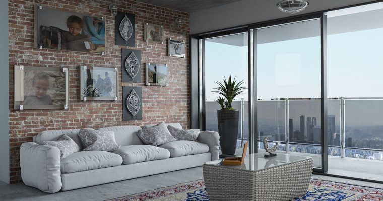 Chill Out! Simple Ways To Save On Heating Bills This Winter
