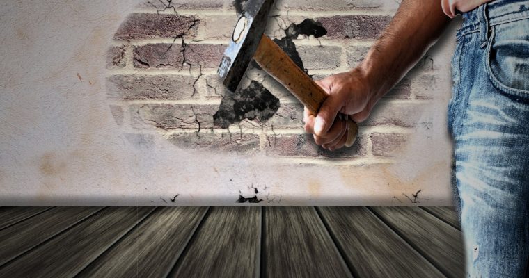 Home Renovations That Won’t Add Value To Your Property