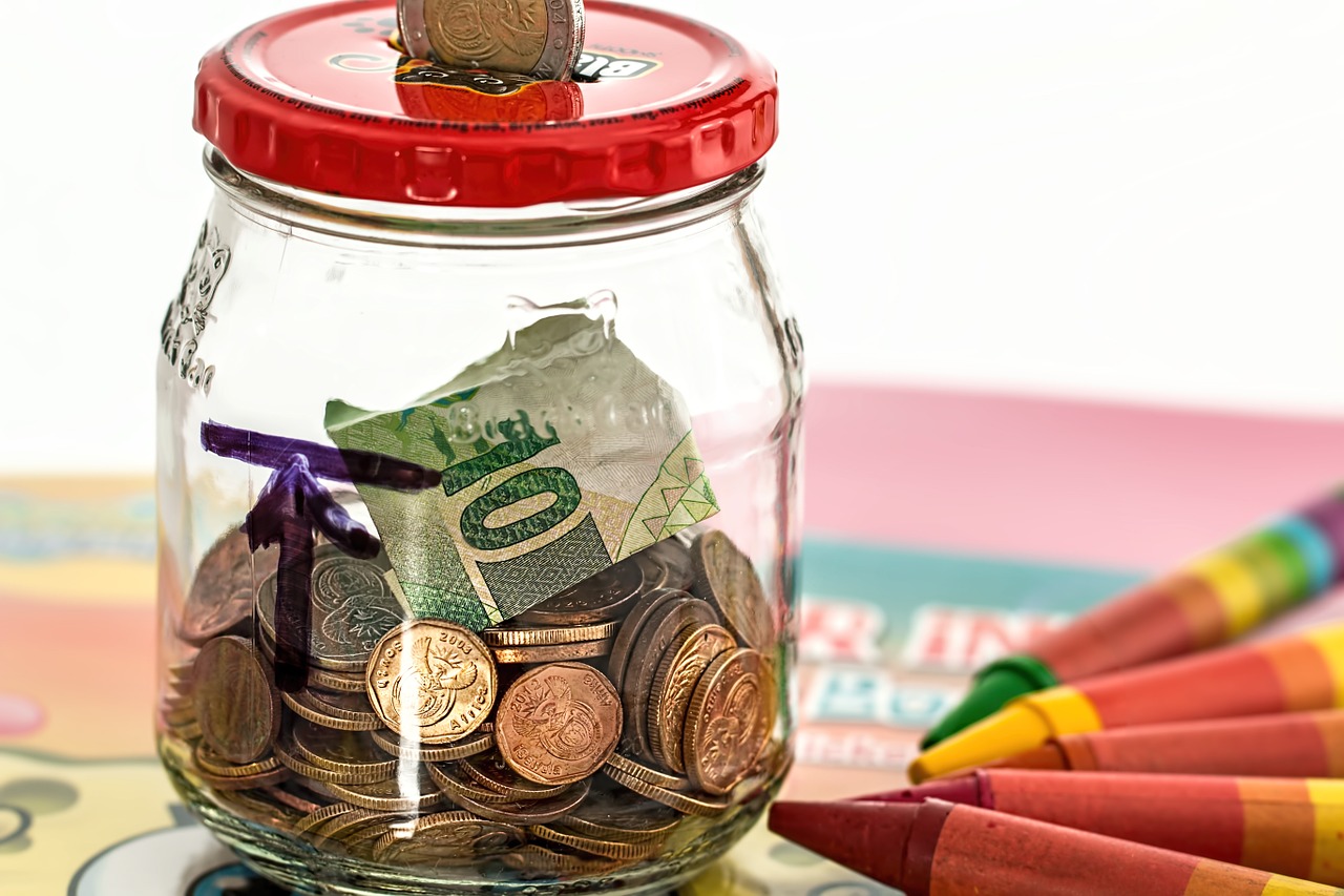 Everything You Need To Know To Create An Effective Family Budget