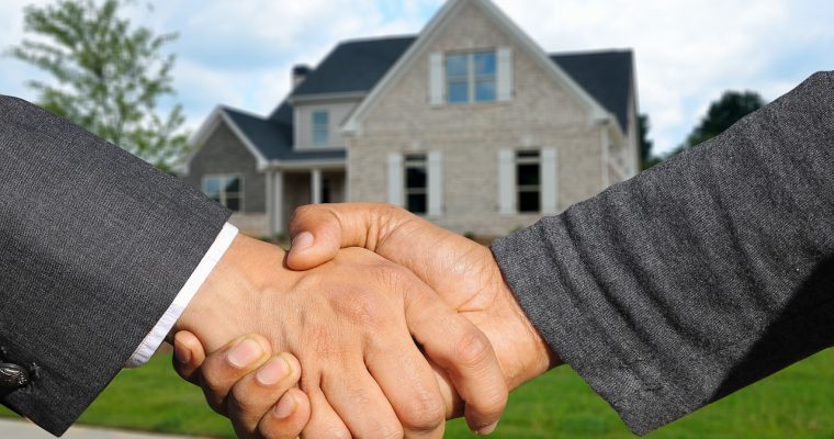 3 Checks to Make Before Buying a New Home