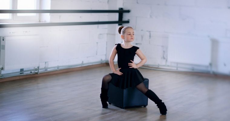 3 Afterschool Activities To Benefit Your Child