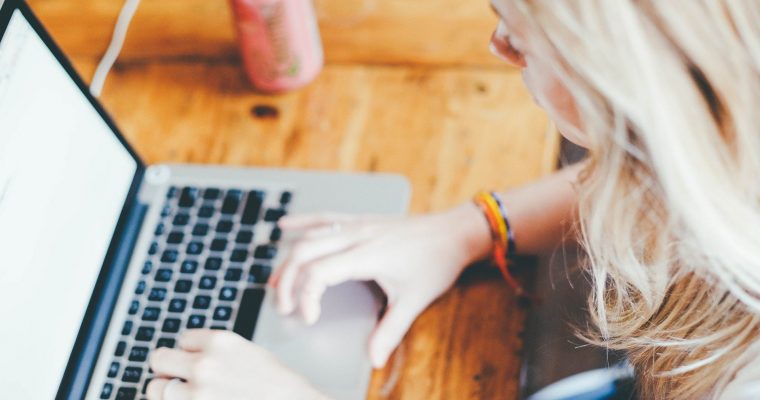 Rocking lockdown – the businesses that are thriving