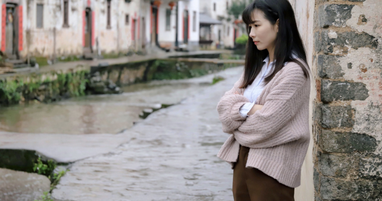 The 7 Essentials Of Your Mood-Boosting Autumnal Look