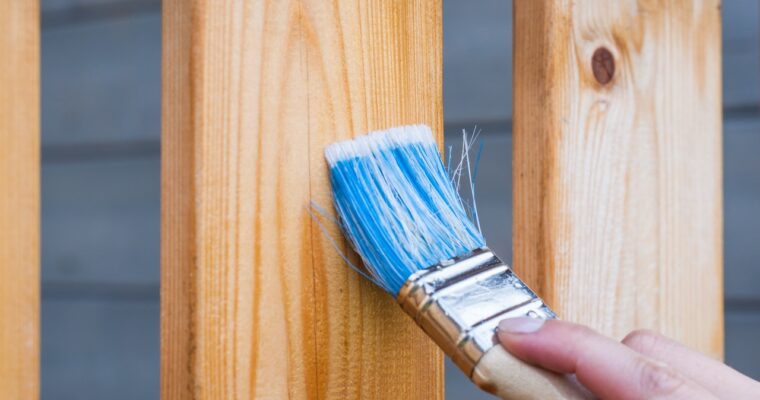 Avoiding Household Money-Sinks Is Essential In 2020