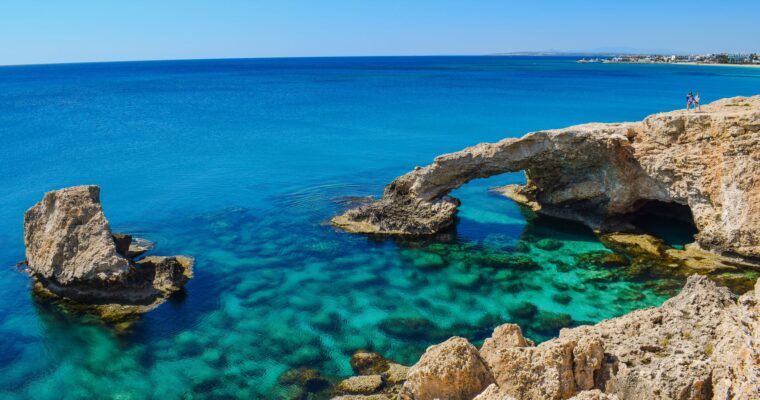 What to look out for while traveling to Cyprus