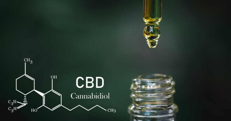 Discovering CBD: How does it work and what are its applications?