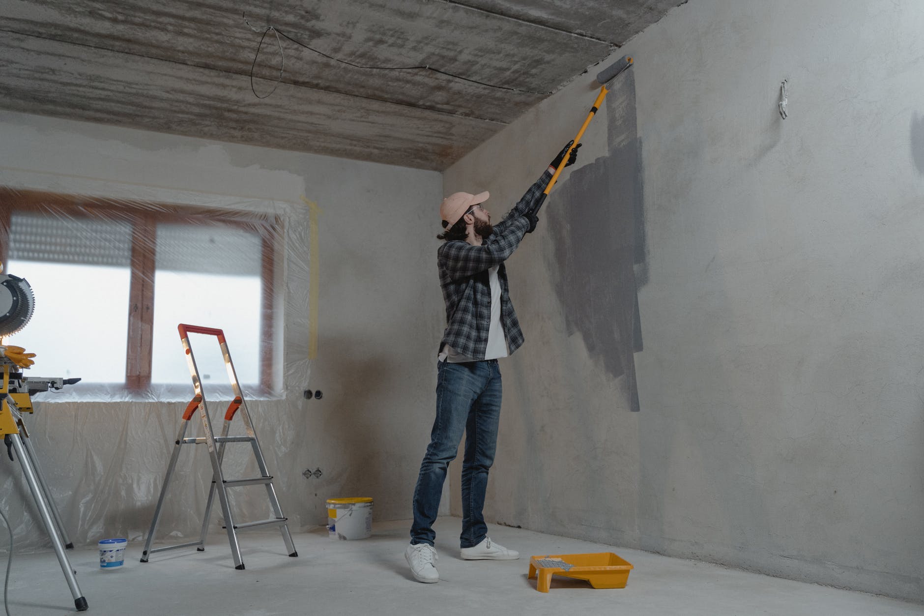 Home Renovation Tips: How to Handle the Exterior