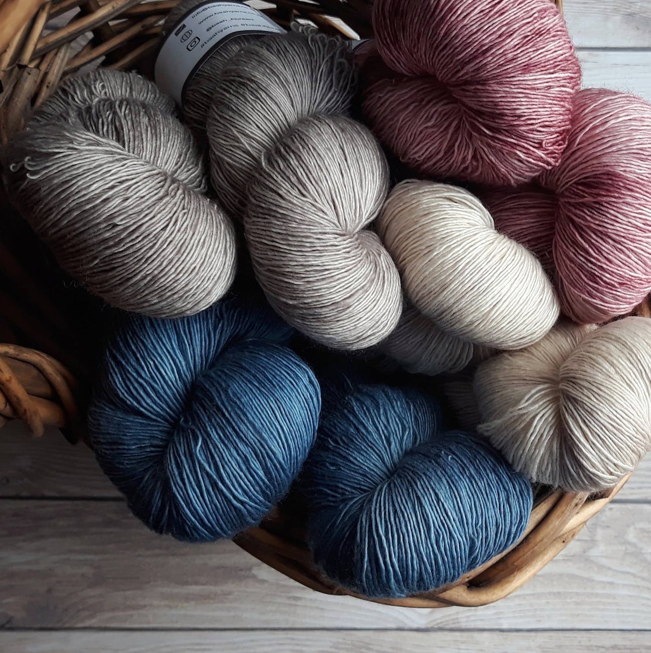 Knitting is a great hobby to take up, and here is why