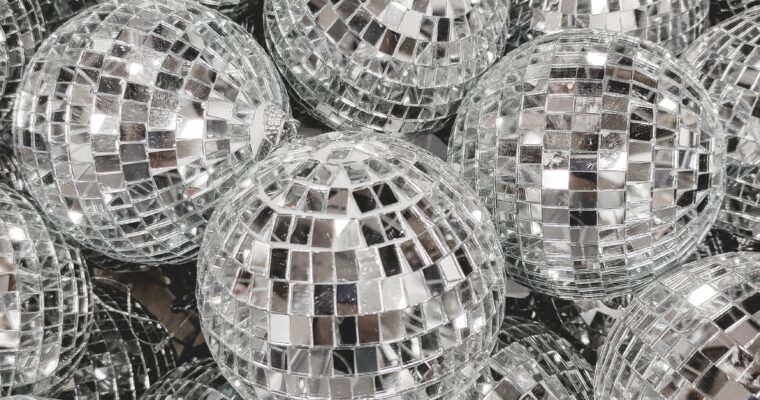 What It’s Really Like in the Audience at Strictly Come Dancing 2025 (Elstree Studios)