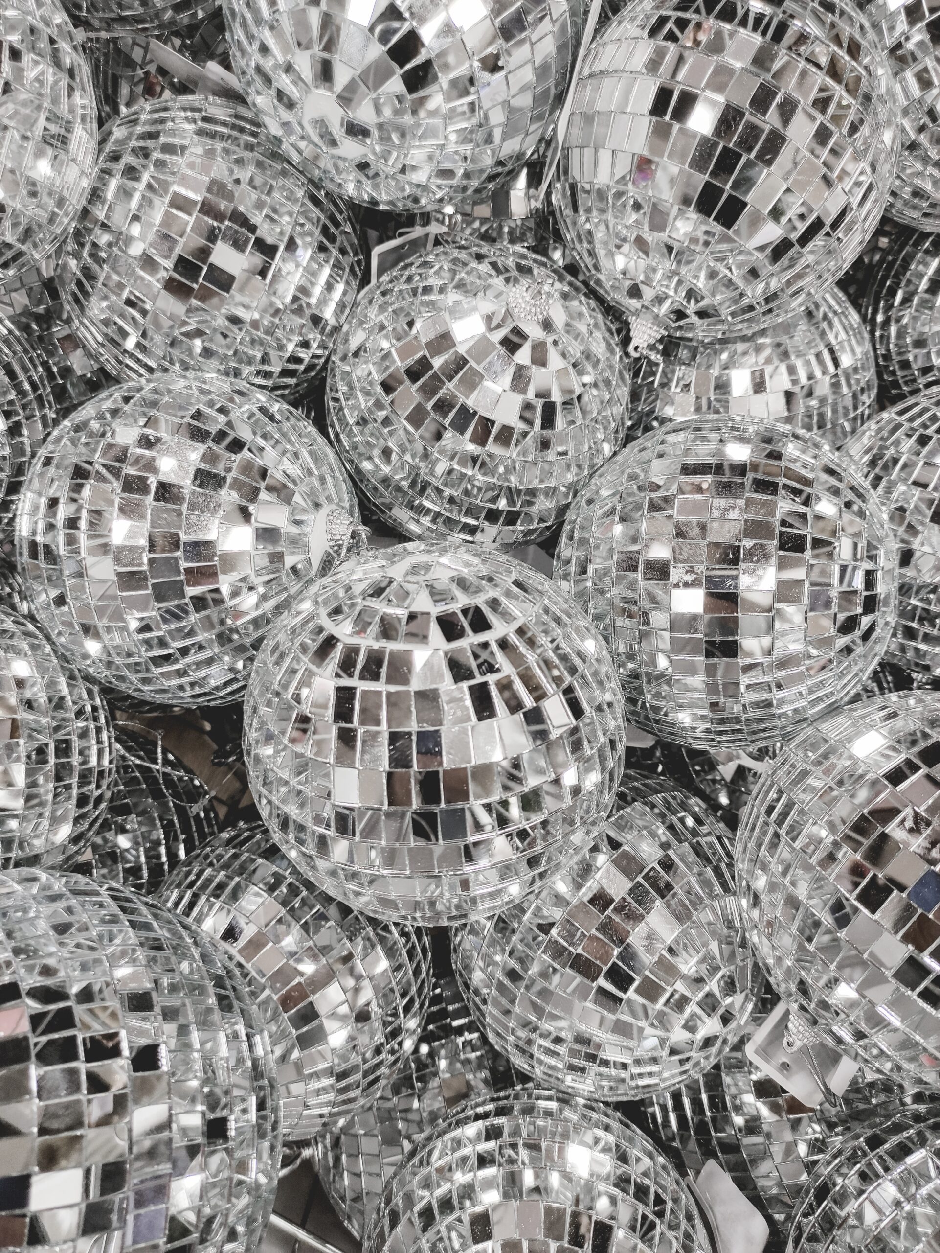 What It’s Really Like in the Audience at Strictly Come Dancing 2025 (Elstree Studios)