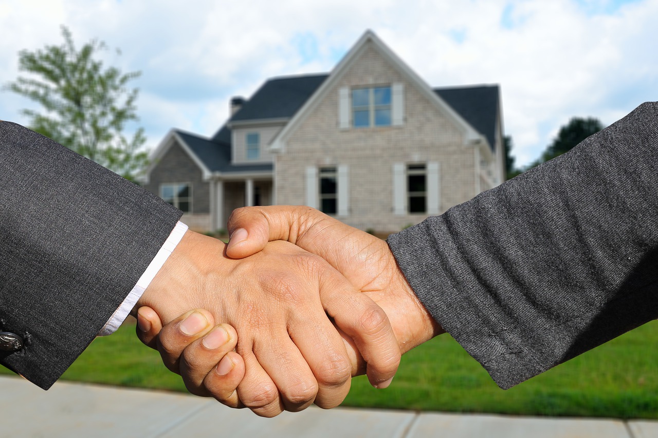 3 Checks to Make Before Buying a New Home