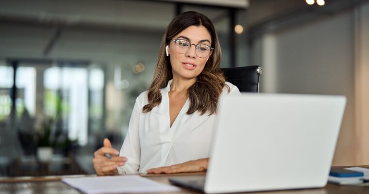 Learning Made Easy: Why Centre of Excellence is Perfect for Busy Women and Parents