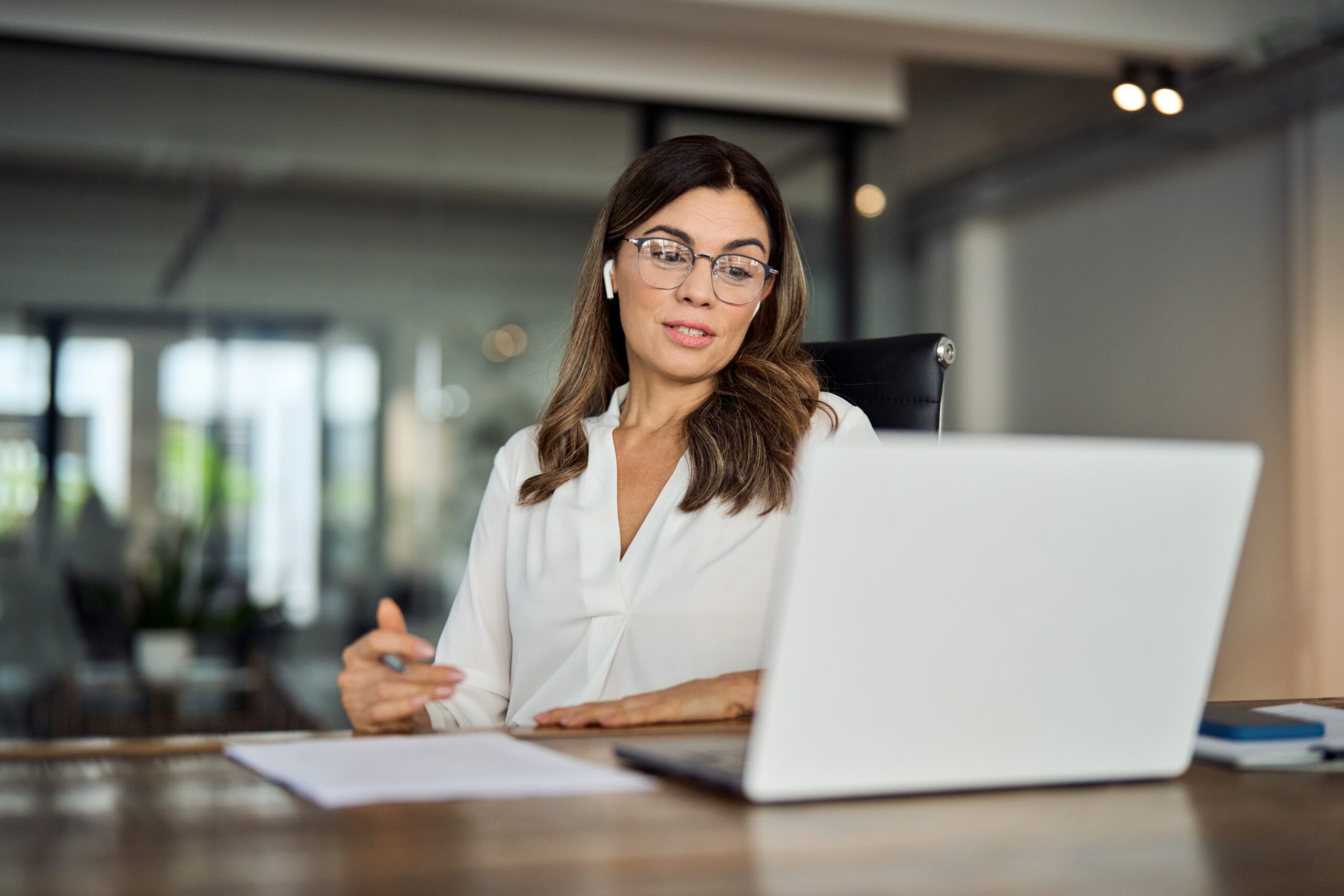 Learning Made Easy: Why Centre of Excellence is Perfect for Busy Women and Parents