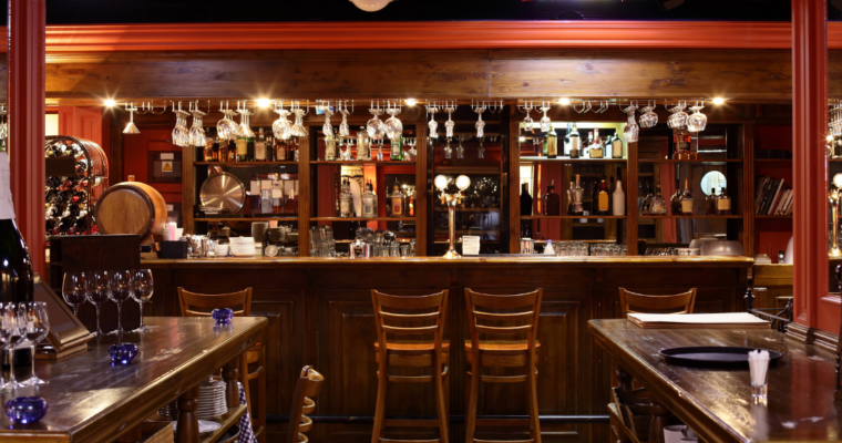 Why Every Pub-Goer Should Consider Joining CAMRA