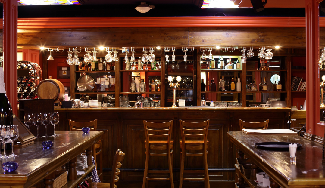 Why Every Pub-Goer Should Consider Joining CAMRA